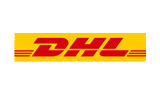 More about dhl