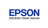 More about epson